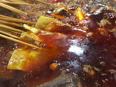 -再回首鸡肉米线(人民路一店)