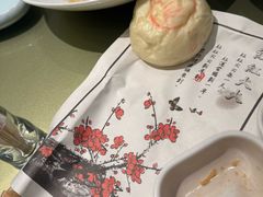 -7017浙菜•建德味(中财店)