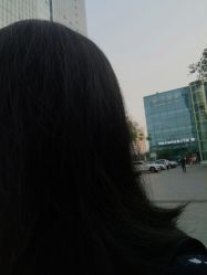 点击看大图 -发朵Hair 烫染沙龙