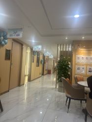 -南京康美美容医院·旗舰店