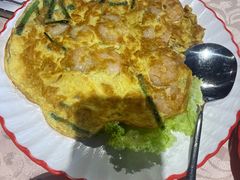 -肥肥蟹海鲜饭店(马六甲店)