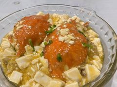 -小实惠嘉(威海路店)