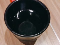 -云味馆·云南菜·云南米线(景田店)