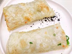 -金乐活美食(中街店)