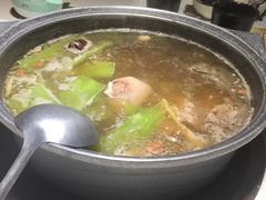 -一把火北京烤鸭(海昌路店)
