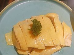 -江太极江浙菜(马桥万达广场店)