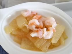 -爱月时月子会所·贝萌店