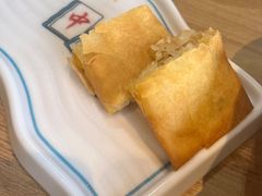 -龙聚德北京烤鸭(沙坪坝华宇A馆店)