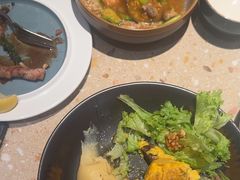 -Bco豆库(星耀天地店)