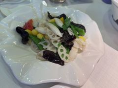 -福禧酒窖·中餐厅 (万柳店)