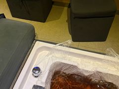 -蓉府金足印象(清江西路店)