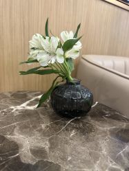 -LIHER北京丽合医疗美容医院