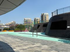-龙湖杭州滨江天街