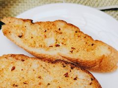 -蜻蜓逐宴全日制西餐厅I古北水镇大酒店