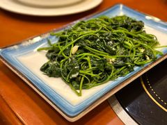 -原汁原味驴庄(长岭村店)