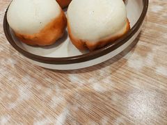 -老上海里弄味道(知春路店)