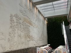 -金虹桥商场