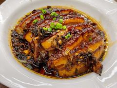 -民间瓦缸煨汤館(嵩山路店)
