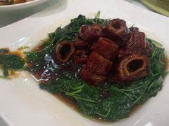 -金时代顺风大酒店(爱琴海购物中心店)
