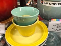 -阪急百货店(梅田总店)