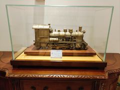 -金时代顺风大酒店(金山店)