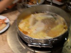 -七欣天香辣蟹火锅(苏州塔园路店)