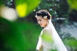 -绿皮火车照相馆 婚纱照旅拍(厦门店)