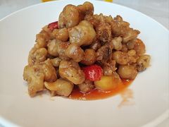 -佳和水饺(海德公馆店)