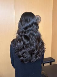 -东方麒麟·潘多拉SALON