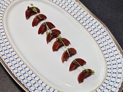 -曼格纳·曼芯馆(杨浦店)