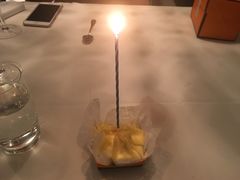 -檬舒舒MonChouChou(环球金融中心店)