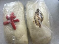 -小闺女儿肉龙(西湖道店)