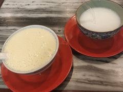 -玫瑰甜品(文明路店)
