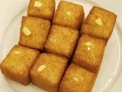 一开九西多士-大哥餐厅(西城花园店)