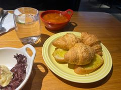 -斗牛士牛排(南京东路店)