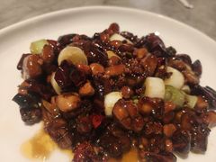 -辛香汇·锦里丨现炒川菜(和信宝龙店)