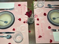 -西堤牛排(合肥之心城店)
