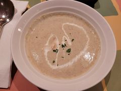 -安妮意大利餐厅(国贸店)