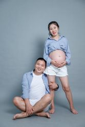 -小熊维尼高端儿童摄影(宝安旗舰店)