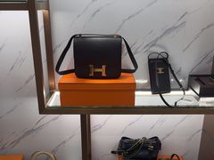-聚云奢二手奢侈品黄金手表包包回收·中古店(上海店)