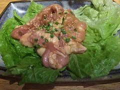 -隐家本格烧肉