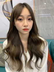 -零度造型