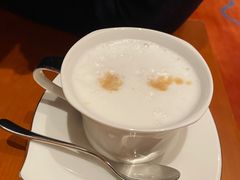 -苏州香格里拉大酒店