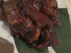 -福云龙(黄河南大街店)