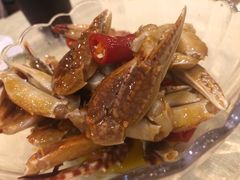 -湘德楼(德胜门外大街店)