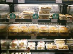 -85度C(苏州平江万达店)