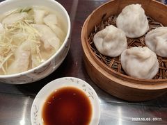 -熙盛源(苏苑街店)
