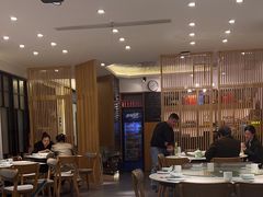 -虎哥私房菜(馒头山店)