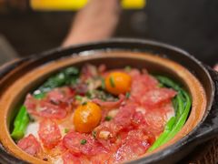 -顺德公·广东猪肚鸡(车公庙总店)
