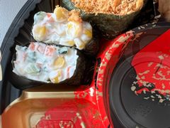 -池田寿司·新鲜现做(昌平悦荟店)